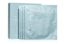Cargar imagen en el visor de la galería, Polypeptide Collagel+ Face (Mascarilla Hydrogel para rostro) 4 Piezas