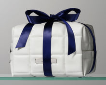 Cargar imagen en el visor de la galería, Positively Glowing Kit