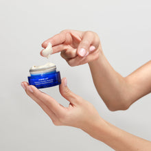 Cargar imagen en el visor de la galería, Power Lift (Advanced Ultra-Rich Moisturizer) Hidratación Intensa 1FL Oz | 30ml