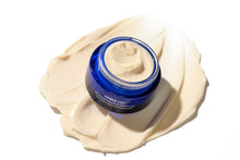 Cargar imagen en el visor de la galería, Power Lift (Advanced Ultra-Rich Moisturizer) Hidratación Intensa 1FL Oz | 30ml
