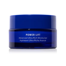 Cargar imagen en el visor de la galería, Power Lift (Advanced Ultra-Rich Moisturizer) Hidratación Intensa 1FL Oz | 30ml