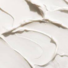 Cargar imagen en el visor de la galería, Power Lift (Advanced Ultra-Rich Moisturizer) Hidratación Intensa 1FL Oz | 30ml