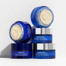 Cargar imagen en el visor de la galería, Power Luxe 1 FL oz | 30 mL