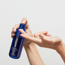 Load image into Gallery viewer, Power Serum (Tratamiento Lifting Arrugas) 1 FL oz | 30 mL