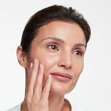 Load image into Gallery viewer, Power Serum (Tratamiento Lifting Arrugas) 1 FL oz | 30 mL