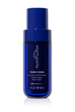 Load image into Gallery viewer, Power Serum (Tratamiento Lifting Arrugas) 1 FL oz | 30 mL