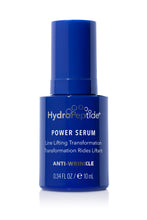 Cargar imagen en el visor de la galería, Power Serum (Tratamiento Lifting Arrugas) Tamaño de Viaje 0.34 FL oz | 10 mL