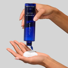 Cargar imagen en el visor de la galería, Pre-Treatment Toner (Balance & Brighten)