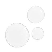 Cargar imagen en el visor de la galería, Pre-Treatment Toner (Balance & Brighten)