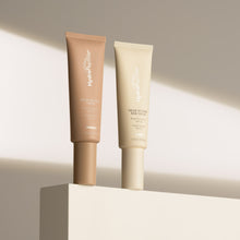 Cargar imagen en el visor de la galería, SOLAR DEFENSE TINTED (SPF 30 de Amplio Espectro)