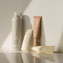 Cargar imagen en el visor de la galería, Solar Defense Body SPF 30