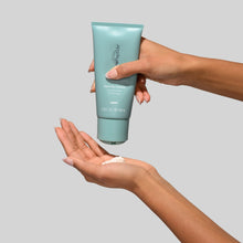 Load image into Gallery viewer, Purifying Cleanser - 6.76 Oz| 200 ml