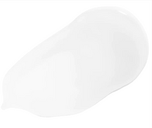 Cargar imagen en el visor de la galería, Vital Eyes 0.5 FL Oz / 15 ml