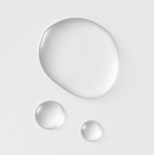 Cargar imagen en el visor de la galería, Liquid Resurfacing Solution - 4 Fl Oz| 120 ml