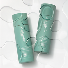 Cargar imagen en el visor de la galería, Liquid Resurfacing Solution - 4 Fl Oz| 120 ml