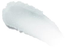 Cargar imagen en el visor de la galería, Makeup Melt (Bálsamo Limpiador Botánico) 3.4 FL Oz/ 100 ml