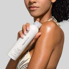 Cargar imagen en el visor de la galería, Solar Defense Body SPF 30