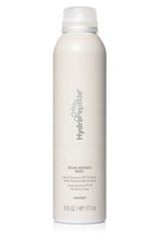 Cargar imagen en el visor de la galería, Solar Defense Body SPF 30