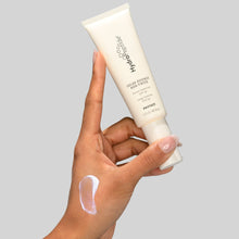 Cargar imagen en el visor de la galería, SOLAR DEFENSE NON-TINTED (Amplio espectro SPF 50)