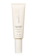 Cargar imagen en el visor de la galería, SOLAR DEFENSE NON-TINTED (Amplio espectro SPF 50)