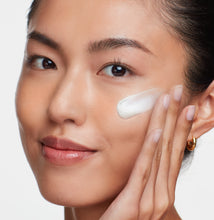 Cargar imagen en el visor de la galería, SOLAR DEW (Protector solar ligero SPF 30)