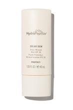 Cargar imagen en el visor de la galería, SOLAR DEW (Protector solar ligero SPF 30)