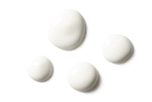 Cargar imagen en el visor de la galería, SOLAR DEW (Protector solar ligero SPF 30)