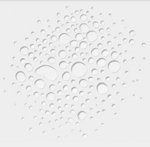 Cargar imagen en el visor de la galería, Solar Defense Body SPF 30