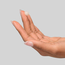 Cargar imagen en el visor de la galería, SOOTHING BALM (Terapia de recuperación antienvejecimiento)