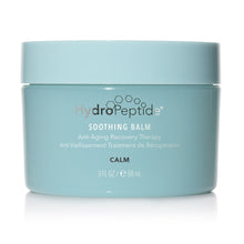 Cargar imagen en el visor de la galería, SOOTHING BALM (Terapia de recuperación antienvejecimiento)