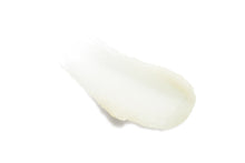 Cargar imagen en el visor de la galería, SOOTHING BALM (Terapia de recuperación antienvejecimiento)