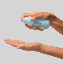 Cargar imagen en el visor de la galería, Soothing Serum - Reparación y alivio del enrojecimiento (1 fl. Oz. E 30ml)