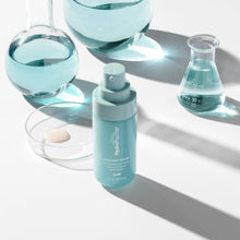 Cargar imagen en el visor de la galería, Soothing Serum - Reparación y alivio del enrojecimiento (1 fl. Oz. E 30ml)