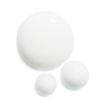 Cargar imagen en el visor de la galería, Soothing Serum - Reparación y alivio del enrojecimiento (1 fl. Oz. E 30ml)