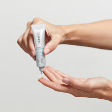 Cargar imagen en el visor de la galería, Spot Correction -Tratamiento Eliminador de Acné