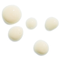 Cargar imagen en el visor de la galería, Spot Correction -Tratamiento Eliminador de Acné