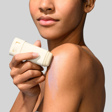 Load image into Gallery viewer, SUN SLICK (Amplio espectro SPF 50)