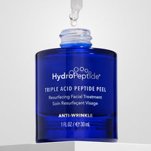 Cargar imagen en el visor de la galería, Triple Acid Peptide Peel 1FL oz | 30 mL