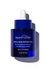 Cargar imagen en el visor de la galería, Triple Acid Peptide Peel 1FL oz | 30 mL