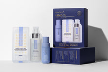 Cargar imagen en el visor de la galería, VIBRANT-C Rx SUPER SET