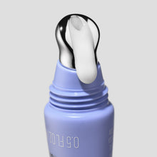 Cargar imagen en el visor de la galería, Vital Eyes 0.5 FL Oz / 15 ml