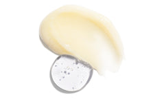 Cargar imagen en el visor de la galería, Positively Glowing Kit