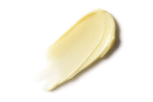 Load image into Gallery viewer, Retinol Eye Renewal (0.65% Tri-Retinol) 15 ml | 0.5 Fl oz