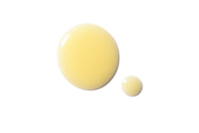 Cargar imagen en el visor de la galería, Retinol Routine Booster (1% Tri-Retinol) 30ml | 1 Fl oz