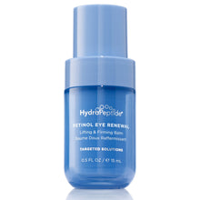 Load image into Gallery viewer, Retinol Eye Renewal (0.65% Tri-Retinol) 15 ml | 0.5 Fl oz