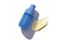 Load image into Gallery viewer, Retinol Eye Renewal (0.65% Tri-Retinol) 15 ml | 0.5 Fl oz