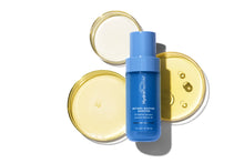 Cargar imagen en el visor de la galería, Retinol Routine Booster (1% Tri-Retinol) 30ml | 1 Fl oz