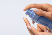 Cargar imagen en el visor de la galería, Retinol Routine Booster (1% Tri-Retinol) 30ml | 1 Fl oz