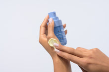 Load image into Gallery viewer, Retinol Eye Renewal (0.65% Tri-Retinol) 15 ml | 0.5 Fl oz