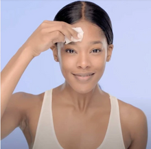 Cargar imagen en el visor de la galería, Intense 5x Power Peel (Almohadillas de rejuvenecimiento diario) 30 Pads